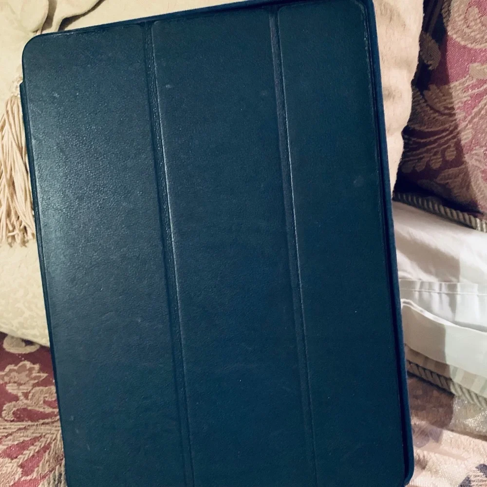 iPad Cover - Apple